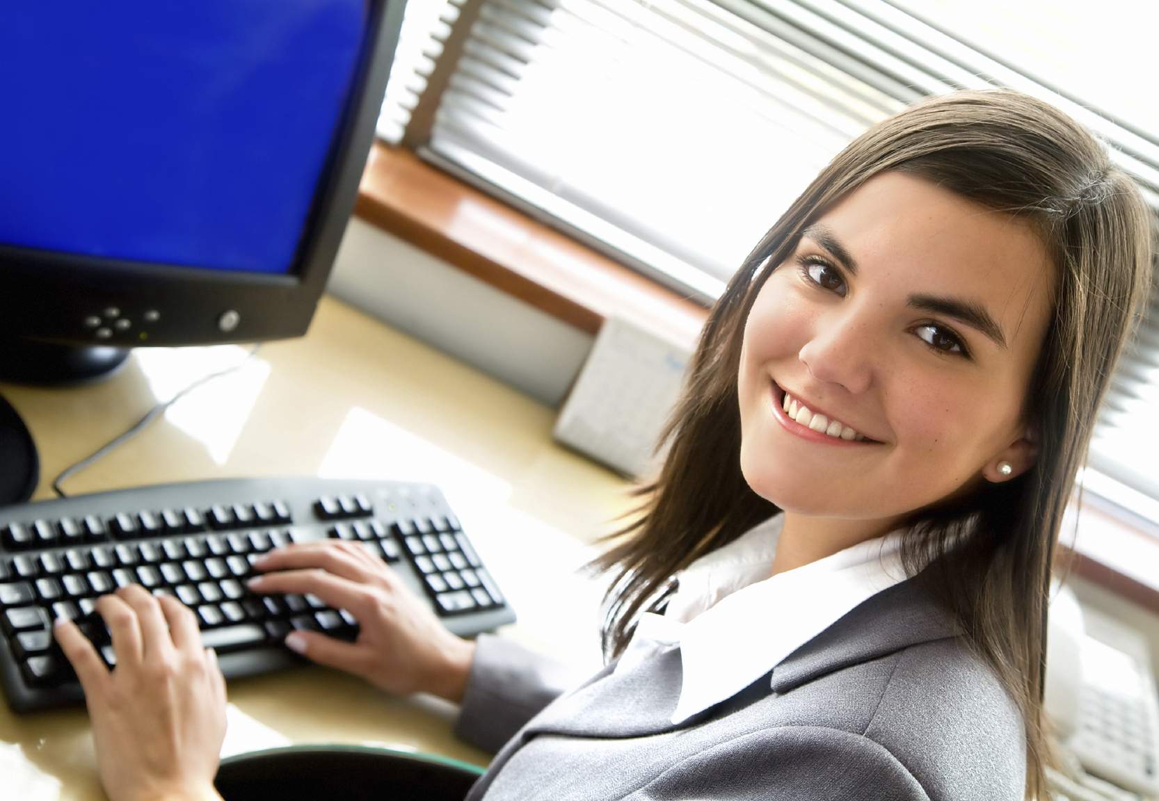 Επιχορήγηση 40 εκατ. ευρώ για τη γυναικεία επιχειρηματικότητα